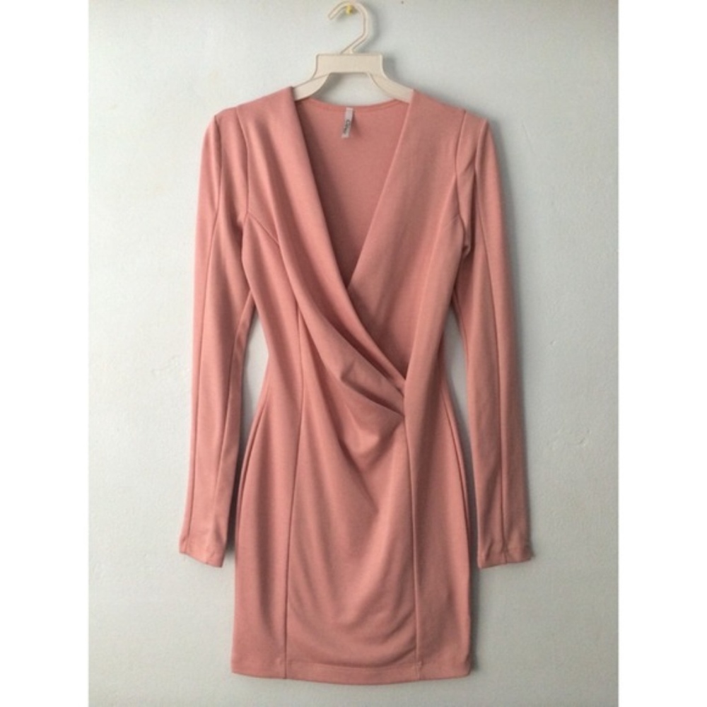 Blush Mini - image 2